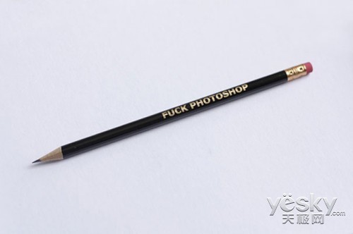 摄影发烧友必备 数码相机创意周边全推荐_IT台