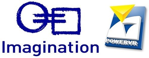 强悍配置畅爽3D游戏 智器T30体验评测_IT