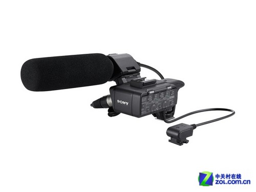 102点对焦+超强视频功能 索尼A99点评_IT