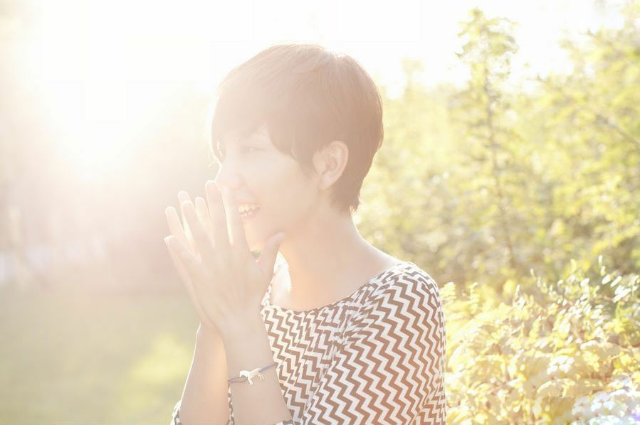 <em>李霄云</em>新歌《可能》引关注 清新曲调脱颖而出