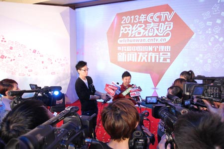 陈一冰刘大成刘诗诗被记者围堵采访 追问参与细节