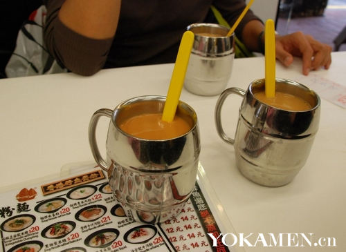 香港餐厅_香港酒店餐厅图片_餐厅装修效果图大全