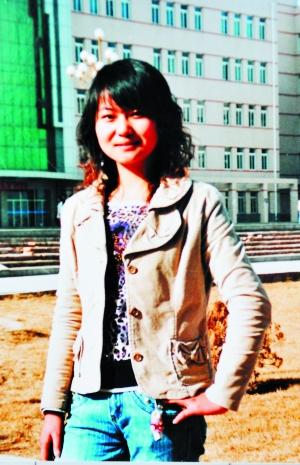 物展播--李成环