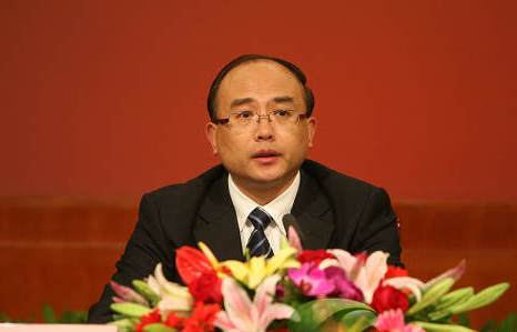 深圳市市长称深圳试点遗产税传闻不属实