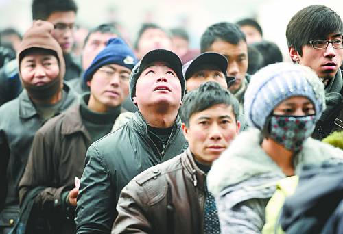 刷票插件被禁引发公平大讨论