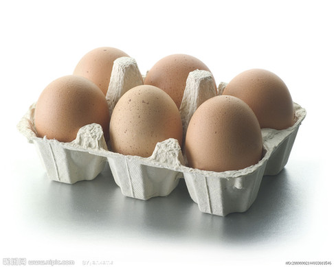 <em>煎蛋</em>网_<em>煎蛋</em>网<em>妹子图</em>_<em>煎蛋</em>网<em>无聊图</em>