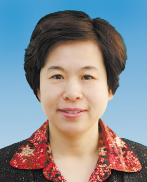 八届省委委员++秦博勇