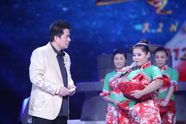 <em>玉米妹</em>富二代身份被踢爆?飙泪回应25元奢侈