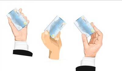 信用卡还款差额不超十元不罚息