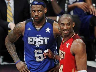 直播:nba全明星赛正赛_搜视指南