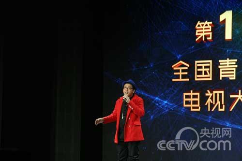 青歌赛复赛流行<em>唱法</em>第二场 <em>女声</em>高亢男声温柔