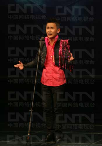 手简介+姓名:马全