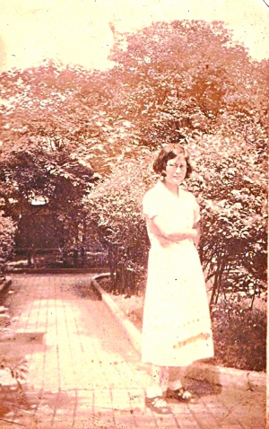 解密中共早期档案是如何保存下来的