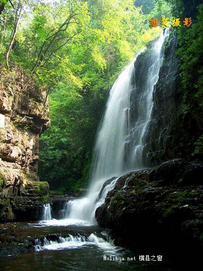 南宁周边各个好玩的地方先睹为快