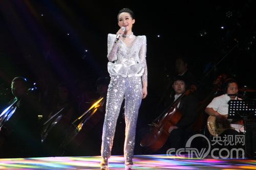 第二赛期高手过招激烈升级 A组晋级名单产生_