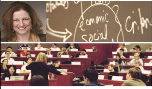 《决胜未来》大型电视纪录片