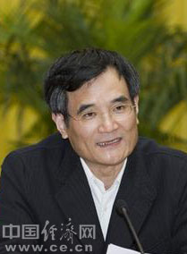 天津市副市长熊建平被免职原因 去向 或调浙江