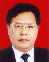 李亚明拟任山西省直正厅长级职务