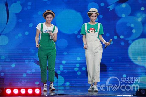 《黄金100秒》史上最帅武大郎登场_搜视指南