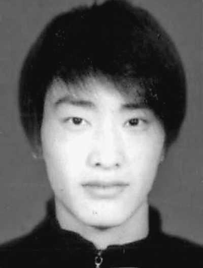 全国见义勇为模范候选人_表彰_共产党员网