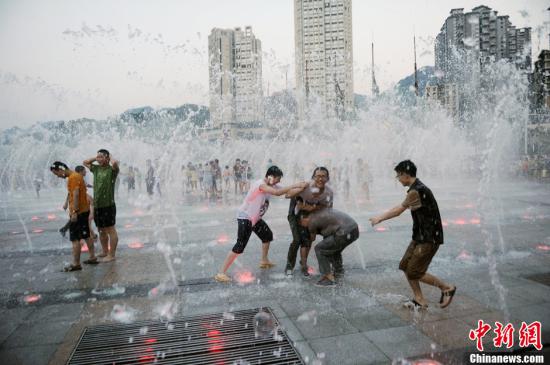 2013072915060845024.jpg
