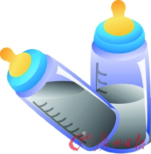 斯里兰卡下架新西兰奶粉_经济_央视网