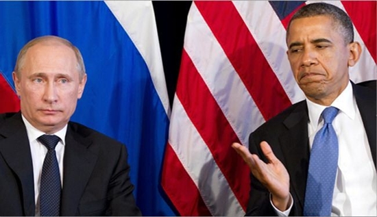 الحكومة السورية ترحب بالاتفاق الروسي الأمريكي بشأن الأسلحة الكيميائية