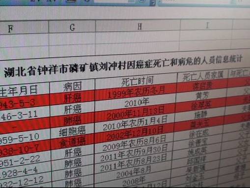 20190928经济半小时_经济半小时 20140928 聚焦网络电信骗局 千万小心网购退款