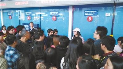 携程曝冒用他人身份证订票回应:系供应商单独