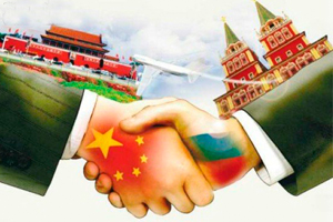 中国成为俄罗斯旅游业战略市场_红色旅游台