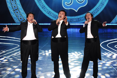 绅士漫画_中国绅士的收入(3)