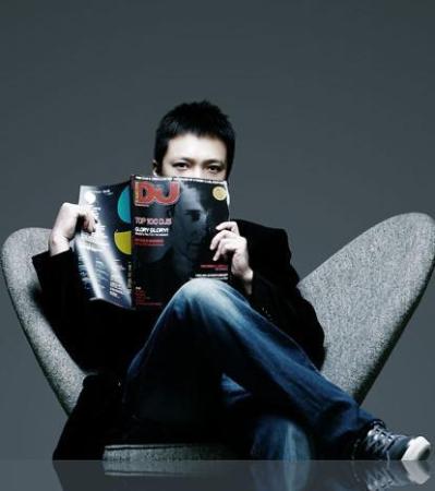 2014深圳迷笛音乐节跨年上演 超强乐队阵容助