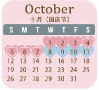 \" data-mce-src=