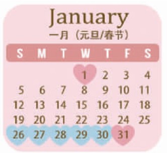 \" data-mce-src=