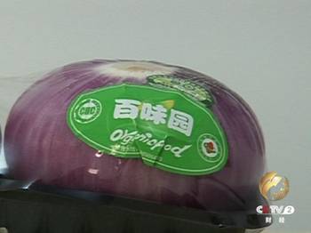 12月22号经济半小时_经济半小时 20151222 房地产去库存调查 浙江富阳(3)