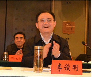 魅力大同旅游 今日气象大不同_旅游台_央视网