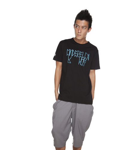 <em>陈冠希发型</em>回顾款款发型帅气难挡_时尚台_央