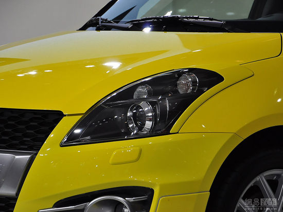 专攻城市无关性价比 20万元小钢炮车推荐_汽车