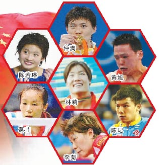 江苏省南通市: 闻名全国的体育之乡_科教台_央