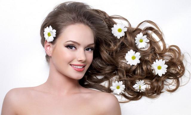 乳腺癌<em>放疗</em>四大特点 相关器官并发症减少_健康