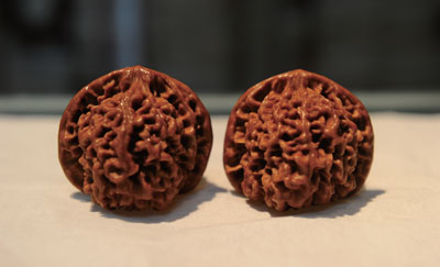 Wenwan walnuts