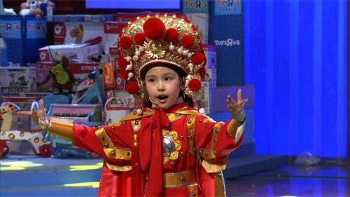 6月13日《快乐大巴》精彩节目预告_青少台_央视网(cctv.com)