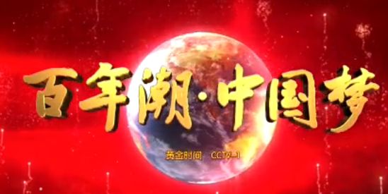 百_<em>百性阁</em>大图_<em>百性阁</em>综合另类_百图片大全_