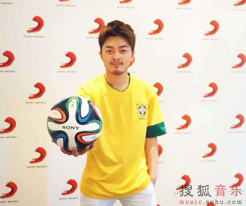 《Vida生命之歌》 歌词_音乐_央视网(cctv.com