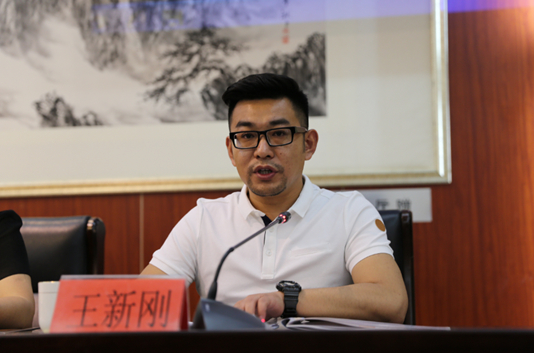 2014第十一届兵沟旅游中国宁夏(银川)国际汽车