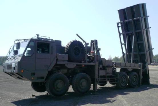 日本在距钓鱼岛最近岛部署导弹欲扼住中国航道