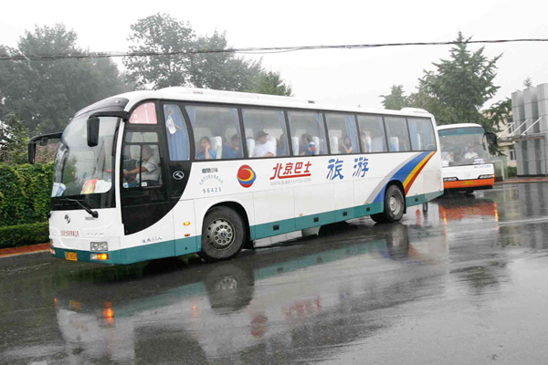 镇江光大北京印象夏令营_旅游台_央视网(cc