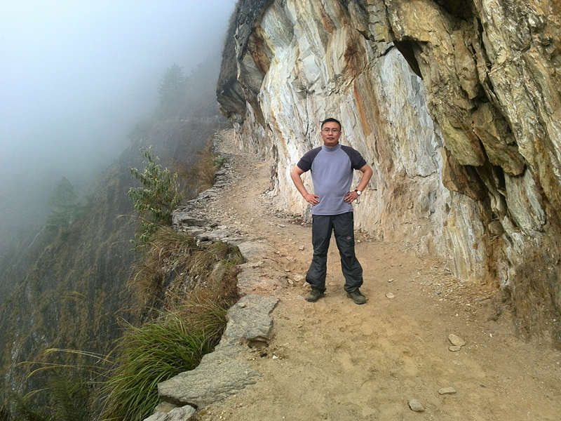 西藏邓涛:驻村干部_新闻_央视网(cctv.com)