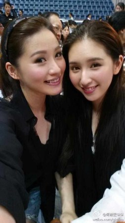 林建名<em>女儿</em>曝父拥二百名性伴 不知父吃<em>壮阳药</em>