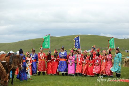 林志玲素颜挤奶图片